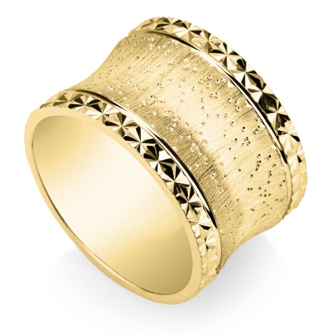 https://www.goldiam.co.il/en/sites/default/files/098_yellowgold%20%28%D7%A7%D7%98%D7%9F%29.jpg